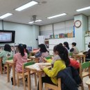 수원여대 이미지