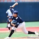 박준우 카카오 검색결과