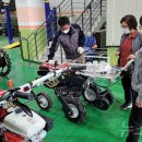 북부농기계임대사업장 이미지