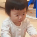 이석종피부과의원 이미지