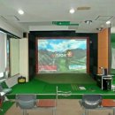 KJ 골프스쿨 이미지