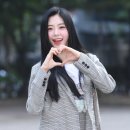 지유미디어