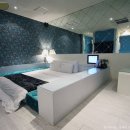 초콜릿 호텔 이미지