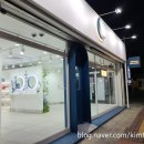 그믐달셀프스튜디오왜관점 이미지