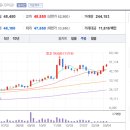 비아트론 이미지