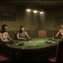 형제게임장 이미지