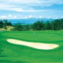 에이블짐 수명산파크점 이미지