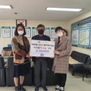 작은천사어린이집 이미지