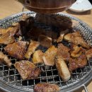 명륜진사갈비 용현점 이미지