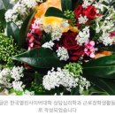 한국영화심리학회 이미지