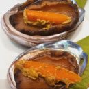 삼돈식당 이미지