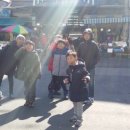 (주)광주오피스넥스 이미지