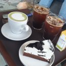 아무카페 - 용인시 처인구 | 아무카페