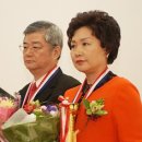 금탑회관 이미지