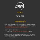 평택복싱스타 이미지