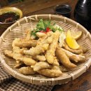 연미어죽 이미지