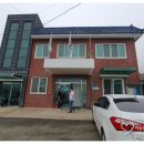 월흥경로당 네이버블로그