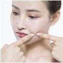 감도제 이미지