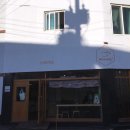 민락커