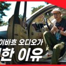 돌비기획 이미지