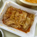 성서한옥집 칠곡동천점
