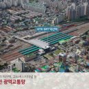 씨지브이익산2 이미지