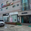 현대 헬스사우나 이미지