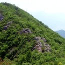 새터산장