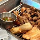 광동도남오거리 | [제주/화북] : 광동 도남오거리식당 /가족들이랑 가기 좋은 고기집