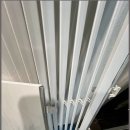업소용 천장형 에어컨 설치 과정 꼼꼼히 챙겨주는 현진에어컨 중랑구 에어컨설치