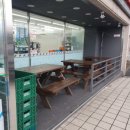 세븐일레븐 울산호계플러스점 이미지