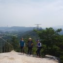 천보산 이미지