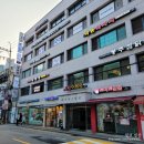선혜뷰티 이미지