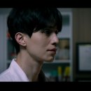 댄디라이프 이미지