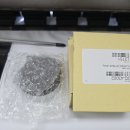 mutoh vj1624 스틸벨트 교체후기 이미지