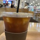 어라운드홈(Around Home) 이미지