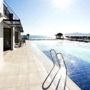 파라다이스호텔 이미지