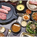 능곡식당 이미지
