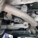 달인자동차정비 이미지