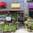 통일로42길 이미지