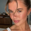 고대1102 이미지