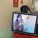 리리관