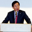 선진축사 이미지