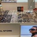 이노티 문경점 이미지