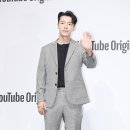 동해 이미지