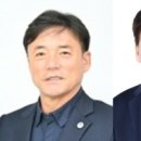 경일대학교 보건복지대학원 이미지