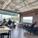 TBG더본감자탕 이미지