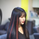 수원붙임머리신파람24시붙임머리 네이버블로그
