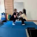 수송한방병원 이미지