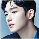 헤어커트 기본 이미지